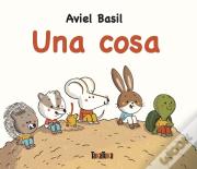 Una Cosa