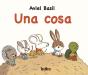 Una Cosa - Preview
