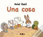 Una Cosa