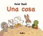 Una Cosa - Preview