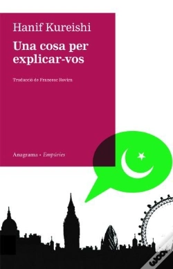 Capa do artigo Una Cosa Per Explicar-Vos