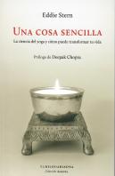 Una Cosa Sencilla