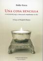 Una Cosa Sencilla - Preview