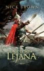Una Costa Lejana - Preview