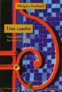 Una Cuadra   - Preview