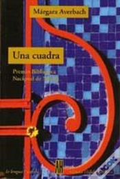 Capa do artigo Una Cuadra  