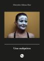 Una Cualquiera - Preview