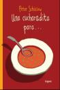 Una Cucharadita Paraà - Preview