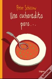 Capa do artigo Una Cucharadita Paraà
