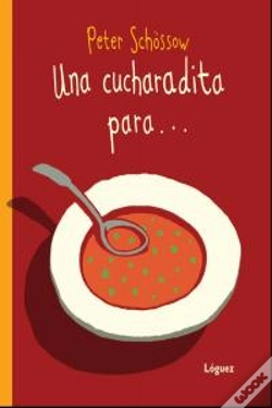 Capa do artigo Una Cucharadita Paraà