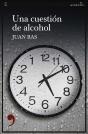 Una Cuestión De Alcohol - Preview