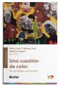 Una Cuestión De Color - Preview