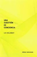 Una Cuestion De Conciencia
