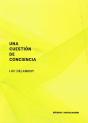 Una Cuestion De Conciencia - Preview