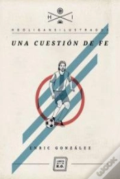 Capa do artigo Una Cuestión De Fe