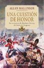 Una Cuestión De Honor (Iii) - Preview