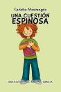 Una Cuestión Espinosa - Preview