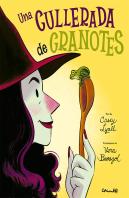 Una Cullerada De Granotes