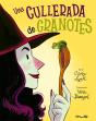 Una Cullerada De Granotes - Preview