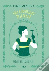 Una Curiosidad Descarada