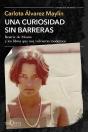 Una Curiosidad Sin Barreras - Preview