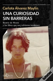 Capa do artigo Una Curiosidad Sin Barreras