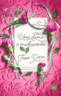 Una Dama A Medianoche - Preview
