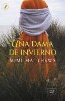 Una Dama De Invierno