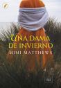 Una Dama De Invierno - Preview