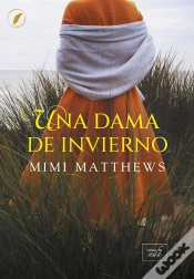 Capa do artigo Una Dama De Invierno