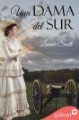 Una Dama Del Sur - Preview