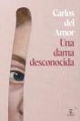 Una Dama Desconocida - Preview