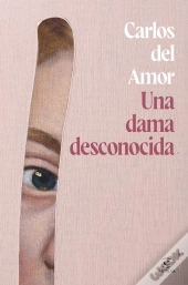 Una Dama Desconocida