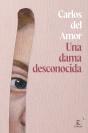 Una Dama Desconocida - Preview