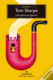 Capa do artigo Una Dama En Apuros
