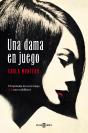 Una Dama En Juego - Preview
