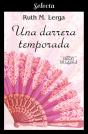 Una Darrera Temporada - Preview