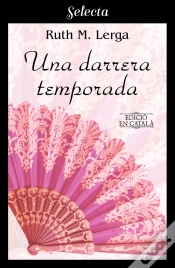 Capa do artigo Una Darrera Temporada