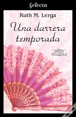 Capa do artigo Una Darrera Temporada