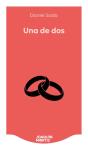 Una De Dos - Preview