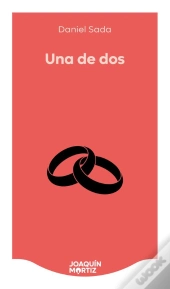 Una De Dos