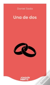 Capa do artigo Una De Dos