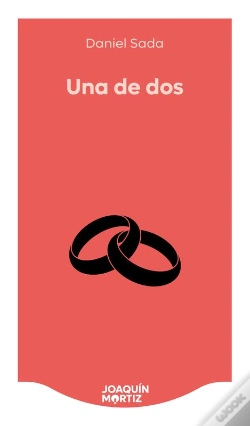 Capa do artigo Una De Dos