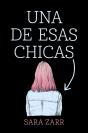 Una De Esas Chicas - Preview