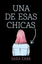 Una De Esas Chicas - Preview