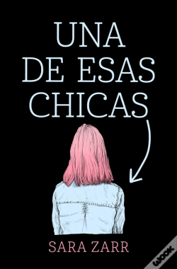 Capa do artigo Una De Esas Chicas