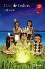 Una De Indios - Preview
