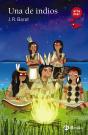 Una De Indios - Preview