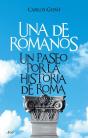 Una De Romanos - Preview