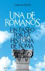 Una De Romanos - Preview